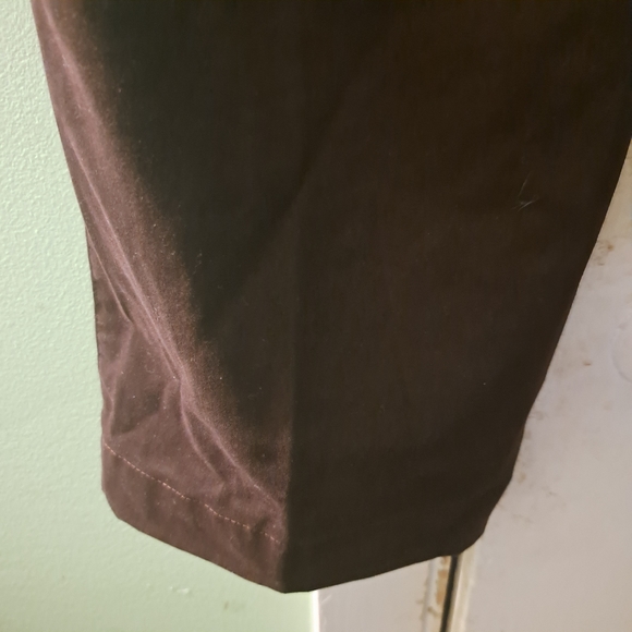 Dockers Women's Pants - Picture 10 of 14